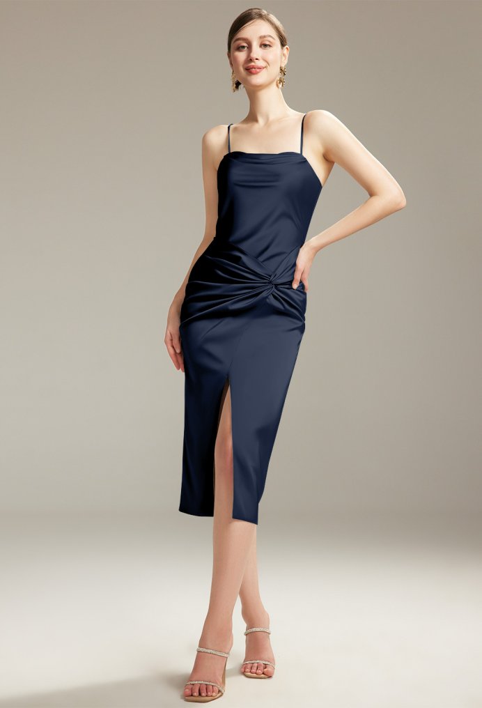 AW Jesse Dress